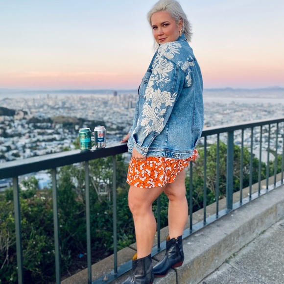 Meet your Posher, Hanna - Picture 9 of 11